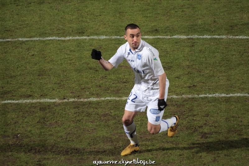 31-01-10 AJA-St Etienne 031.jpg